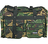 Image of Master Cutlery Heavy Duty Extreme Pak Tote Bag, 29x15x16in