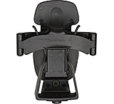 Image of Master Cutlery Helios Systems Cyclops Universal Flashlight Holder