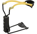 Image of Master Cutlery High Velocity Folding Slingshot