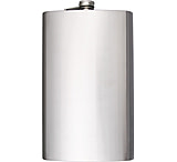 Image of Master Cutlery Jumbo Flask