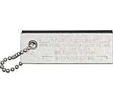 Image of Master Cutlery Magnesium Fire Starting Tool