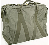 Image of Master Cutlery Pilot Bag Military Surplus