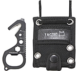 Image of Master Cutlery Smart Tactical Tool, 3in