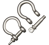 Image of Master Cutlery Bow Shackles