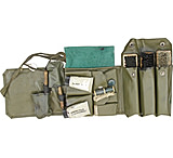 Image of Master Cutlery Swiss Shoe Shining Kit