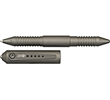 Image of Master Cutlery Tom Anderson Tactical Pen