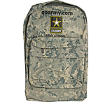 Image of Master Cutlery U.S. Army Backpack