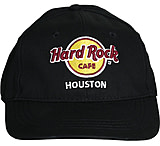 Image of Miscellaneous Hard Rock Cap Houston