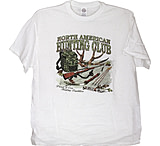 Image of Miscellaneous Hunting Club Heritage T-Shirt