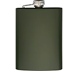 Image of MIL-TEC New Flask