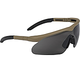 Image of SWISSEYE Raptor Sunglasses