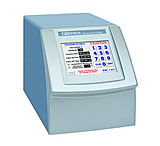 Image of Misonix Qsonica Q700 Cell Disruptor Sonicator w/ 1/2in Dia &amp; Replaceable Tip Probe