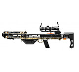 Image of Mission Crossbows Charge Crossbow