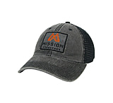 Image of Mission Crossbows Legacy Hat