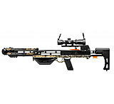 Image of Mission Crossbows Sniper Lite Crossbow