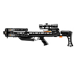 Image of Mission Crossbows Sub-1 XR Crossbow Pro Kit