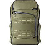 Image of Mission First Tactical Achro 22L EDC Backpack