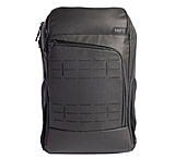 Image of Mission First Tactical Achro Backpacks