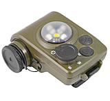 Image of Mission First Tactical Beacon Flashlight