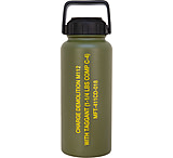 Image of Mission First Tactical 32 oz M112 Demo Charge Bottle