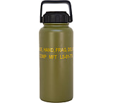 Image of Mission First Tactical 32 oz M67 Frag Bottle