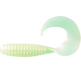 Image of Mister Twister Curly Tail Grub