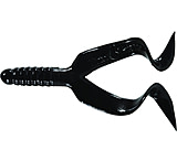 Image of Mister Twister Double Tail