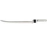 Image of Mister Twister Max Flex Blade Replacement