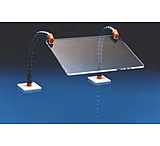 Image of Mitchell Plastics Flex Shield Beta SAFE12X18IN RP-852