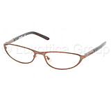 Image of Miu Miu Eyeglass Frames MU52GV 