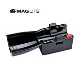 Image of MLT ML150A2015 ACC CHARGER
