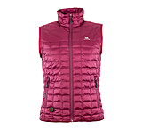 Image of Mobile Warming 7.4V Heated Back Country Vest - Womens