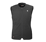 Image of Mobile Warming 7.4V Heated Peak Vest