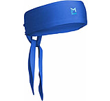 Image of Mobile Warming Mobile Cooling Head Wrap