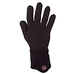 Image of Mobile Warming Heated Glove Liner