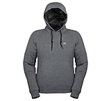 Image of Mobile Warming Phase Hoodie Jacket - Mens