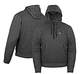 Image of Mobile Warming Phase Plus Hoodie Jacket - Mens