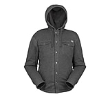 Image of Mobile Warming Shift Jacket - Mens