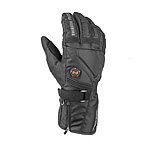 Image of Mobile Warming Storm Glove