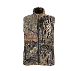 Image of Mobile Warming Summit Vest - Mens