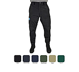 Image of MOCEAN Approach Pant