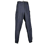Image of MOCEAN Bike Tech Pant