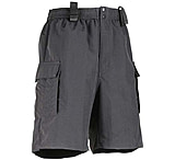 Image of MOCEAN Bike Tech Short