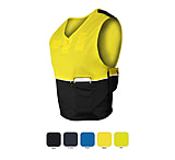 Image of MOCEAN Classic 2-Tone External Vest Carrier