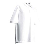 Image of MOCEAN Short Sleeve Tech Polo