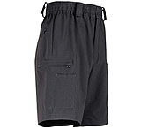 Image of MOCEAN Stretch Bike Tech Short