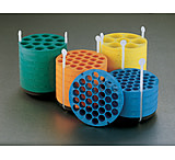 Image of Modular Disk Adapters For Sx4750, Sx4750a, And Js-4.3 Rotors, Beckman Coulter 359154