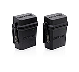 Image of MOHOC LASO Tactical Video Transmitter