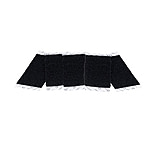 Image of MOHOC Velcro Loop Strips 5pk