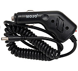 Image of Mojo 12 V Car Charger